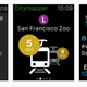 Image for article titled The Most Useful Apple Watch Apps